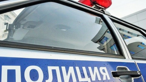 ГИБДД: за сутки в Приморье пострадали 3 несовершеннолетних пешехода