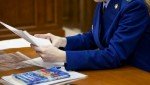 В Приморье рассмотрено уголовное дело о массовом отравлении несовершеннолетних в селе Покровка